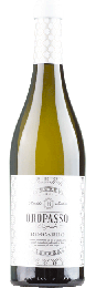 Biscardo Oropasso Chardonnay / Garganega